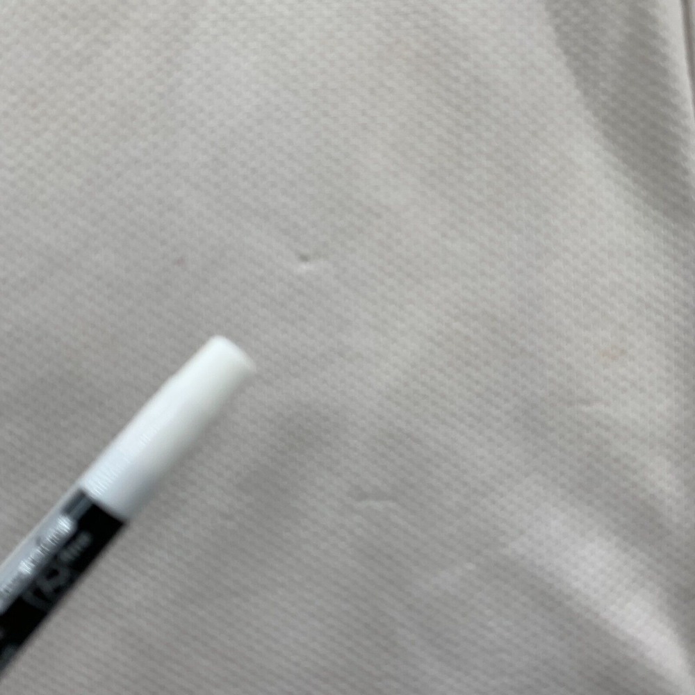 ROMFH Sweater Womens Small White* - Picture 7 of 16